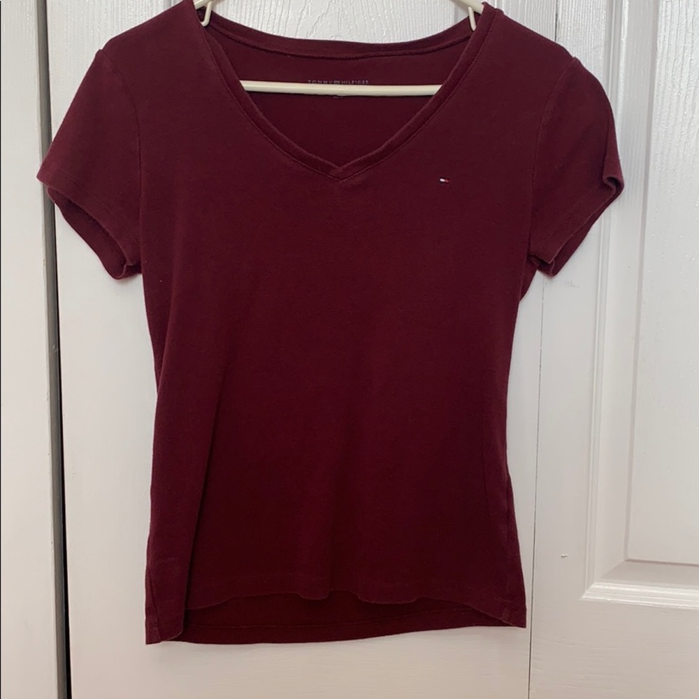 Perfect condition shirt